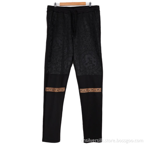 Original Designer MEN 2 Piece Mentrack Anzug